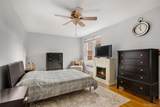 102-55 67th Drive - Photo 4