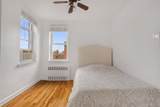 102-55 67th Drive - Photo 5