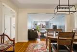 102-55 67th Drive - Photo 6