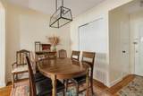 102-55 67th Drive - Photo 7