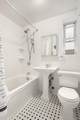 102-55 67th Drive - Photo 8