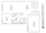 102-55 67th Drive - Photo 9