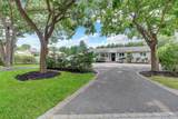 466 4th Street - Photo 2