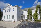 1000 Main Street - Photo 1