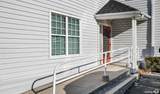 1000 Main Street - Photo 4
