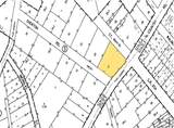 1000 Main Street - Photo 6