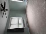 47-27 Little Neck Pk Little Neck Pkwy - Photo 1