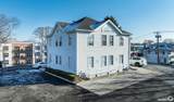 1000 Main Street - Photo 2