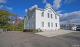 1000 Main Street - Photo 3