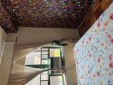 1651 Metropolitan Avenue - Photo 1