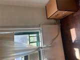 1651 Metropolitan Avenue - Photo 4