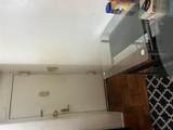 1651 Metropolitan Avenue - Photo 5