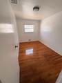 140-28 161st Street - Photo 2