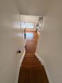 140-28 161st Street - Photo 11