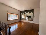 140-28 161st Street - Photo 12