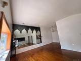 140-28 161st Street - Photo 13