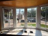140-28 161st Street - Photo 14