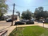140-28 161st Street - Photo 15