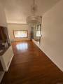 140-28 161st Street - Photo 16