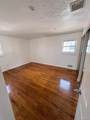 140-28 161st Street - Photo 17