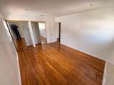 140-28 161st Street - Photo 18