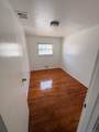 140-28 161st Street - Photo 19