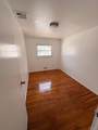 140-28 161st Street - Photo 20