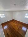 140-28 161st Street - Photo 3