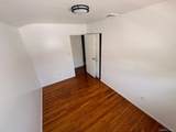 140-28 161st Street - Photo 21
