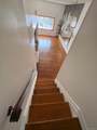 140-28 161st Street - Photo 22