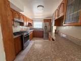 140-28 161st Street - Photo 23