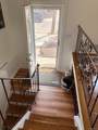 140-28 161st Street - Photo 24