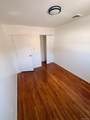 140-28 161st Street - Photo 25