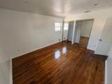 140-28 161st Street - Photo 4