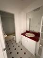140-28 161st Street - Photo 5