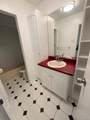 140-28 161st Street - Photo 6