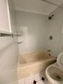 140-28 161st Street - Photo 7