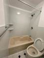 140-28 161st Street - Photo 8