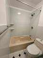 140-28 161st Street - Photo 9