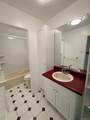 140-28 161st Street - Photo 10