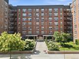 3 Sadore Lane - Photo 1