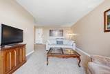3 Sadore Lane - Photo 12