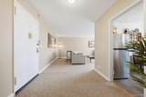 3 Sadore Lane - Photo 13