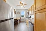 3 Sadore Lane - Photo 14
