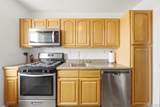 3 Sadore Lane - Photo 15