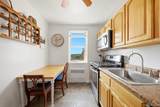 3 Sadore Lane - Photo 16