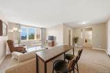 3 Sadore Lane - Photo 17