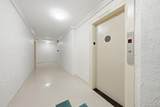 3 Sadore Lane - Photo 18
