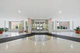 3 Sadore Lane - Photo 22
