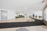 3 Sadore Lane - Photo 23